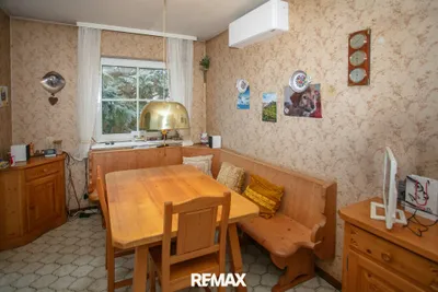 3-Zimmer-Immobilie kaufen in Krems Land – 89,71 m², € 175.000 – Bild 7 von 20