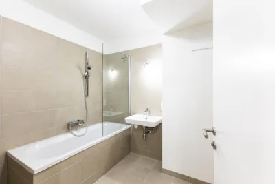 4-Zimmer-Wohnung kaufen in Wien – 108,47 m², € 747.788 – Bild 10 von 10