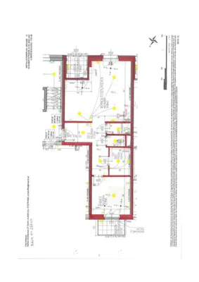 2-Zimmer-Wohnung mieten in Linz – 67 m², € 878 – Bild 8 von 8