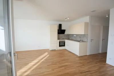 2-Zimmer-Wohnung mieten in Linz – 67 m², € 878 – Bild 4 von 8