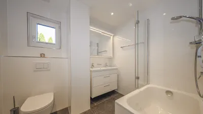 4-Zimmer-Wohnung kaufen in Kitzbühel – 108,75 m², € 1.590.000 – Bild 17 von 21