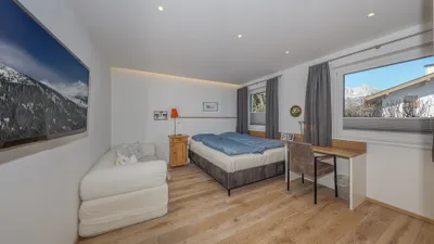 4-Zimmer-Wohnung kaufen in Kitzbühel – 108,75 m², € 1.590.000 – Bild 16 von 21