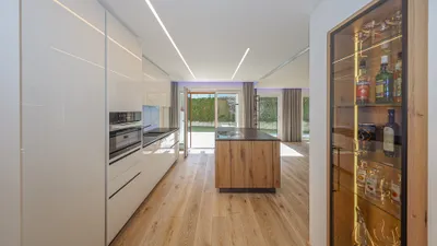 4-Zimmer-Wohnung kaufen in Kitzbühel – 108,75 m², € 1.590.000 – Bild 8 von 21