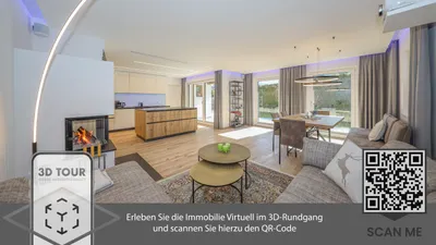4-Zimmer-Wohnung kaufen in Kitzbühel – 108,75 m², € 1.590.000 – Bild 21 von 21