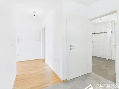 2-Zimmer-Wohnung kaufen in Graz-Umgebung – 56,21 m², € 199.500 – Bild 12 von 21