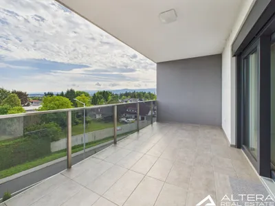 2-Zimmer-Wohnung kaufen in Graz-Umgebung – 56,21 m², € 199.500 – Bild 9 von 21