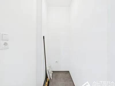 2-Zimmer-Wohnung kaufen in Graz-Umgebung – 56,21 m², € 199.500 – Bild 18 von 21