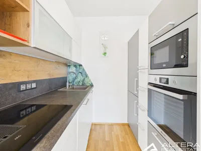 2-Zimmer-Wohnung kaufen in Graz-Umgebung – 56,21 m², € 199.500 – Bild 5 von 21