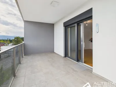 2-Zimmer-Wohnung kaufen in Graz-Umgebung – 56,21 m², € 199.500 – Bild 10 von 21
