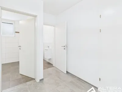 2-Zimmer-Wohnung kaufen in Graz-Umgebung – 56,21 m², € 199.500 – Bild 14 von 21