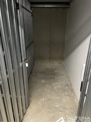 2-Zimmer-Wohnung kaufen in Graz-Umgebung – 56,21 m², € 199.500 – Bild 19 von 21