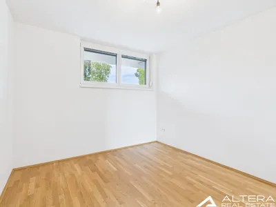 2-Zimmer-Wohnung kaufen in Graz-Umgebung – 56,21 m², € 199.500 – Bild 8 von 21