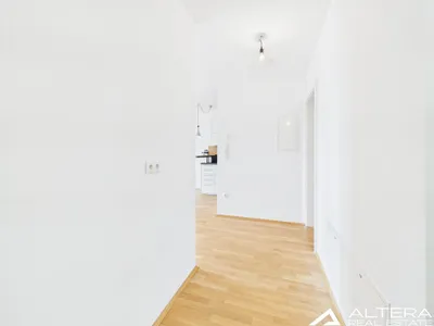 2-Zimmer-Wohnung kaufen in Graz-Umgebung – 56,21 m², € 199.500 – Bild 13 von 21