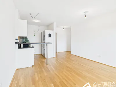 2-Zimmer-Wohnung kaufen in Graz-Umgebung – 56,21 m², € 199.500 – Bild 2 von 21