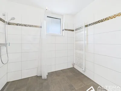 2-Zimmer-Wohnung kaufen in Graz-Umgebung – 56,21 m², € 199.500 – Bild 17 von 21