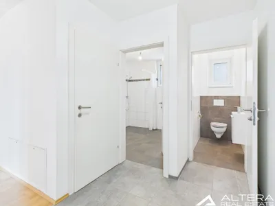 2-Zimmer-Wohnung kaufen in Graz-Umgebung – 56,21 m², € 199.500 – Bild 11 von 21