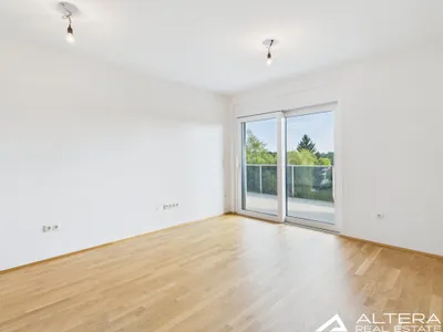 2-Zimmer-Wohnung kaufen in Graz-Umgebung – 56,21 m², € 199.500 – Bild 4 von 21