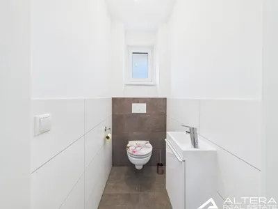 2-Zimmer-Wohnung kaufen in Graz-Umgebung – 56,21 m², € 199.500 – Bild 15 von 21