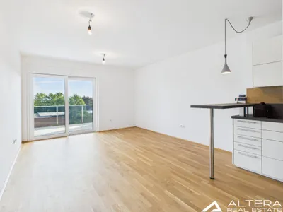 2-Zimmer-Wohnung kaufen in Graz-Umgebung – 56,21 m², € 199.500 – Bild 3 von 21