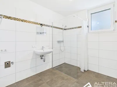 2-Zimmer-Wohnung kaufen in Graz-Umgebung – 56,21 m², € 199.500 – Bild 16 von 21
