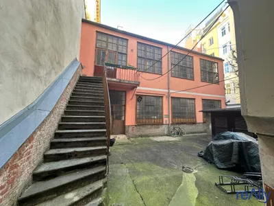 Wohnung kaufen in Wien – 137 m², € 899.000 – Bild 6 von 12