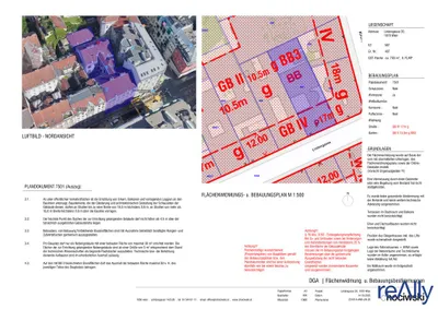 Wohnung kaufen in Wien – 137 m², € 899.000 – Bild 7 von 12