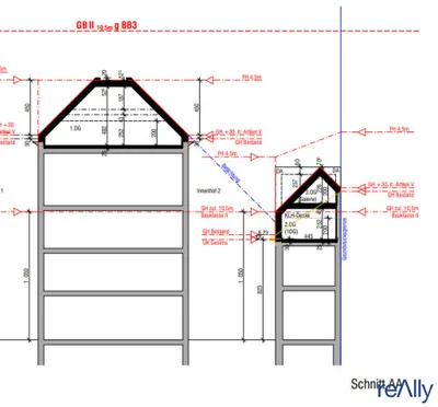 Wohnung kaufen in Wien – 137 m², € 899.000 – Bild 12 von 12