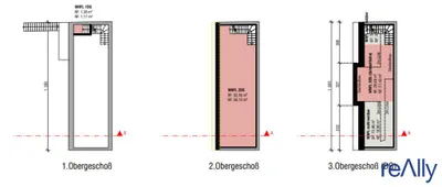 Wohnung kaufen in Wien – 137 m², € 899.000 – Bild 11 von 12
