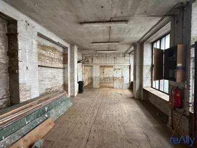 Wohnung kaufen in Wien – 137 m², € 899.000 – Bild 4 von 12