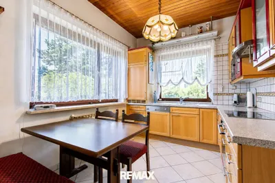 6-Zimmer-Haus kaufen in Bruck an der Leitha – 151,39 m², € 985.000 – Bild 4 von 26