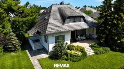 6-Zimmer-Haus kaufen in Bruck an der Leitha – 151,39 m², € 985.000