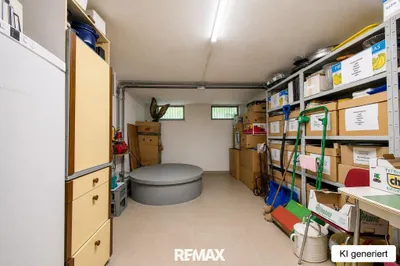 6-Zimmer-Haus kaufen in Bruck an der Leitha – 151,39 m², € 985.000 – Bild 15 von 26