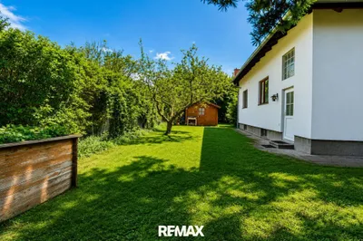 6-Zimmer-Haus kaufen in Bruck an der Leitha – 151,39 m², € 985.000 – Bild 18 von 26
