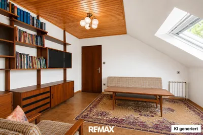 6-Zimmer-Haus kaufen in Bruck an der Leitha – 151,39 m², € 985.000 – Bild 9 von 26