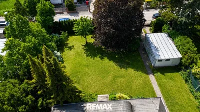 6-Zimmer-Haus kaufen in Bruck an der Leitha – 151,39 m², € 985.000 – Bild 20 von 26