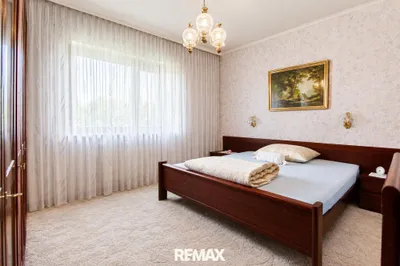 6-Zimmer-Haus kaufen in Bruck an der Leitha – 151,39 m², € 985.000 – Bild 6 von 26