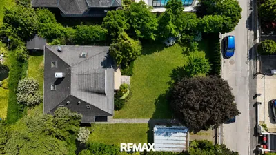 6-Zimmer-Haus kaufen in Bruck an der Leitha – 151,39 m², € 985.000 – Bild 21 von 26