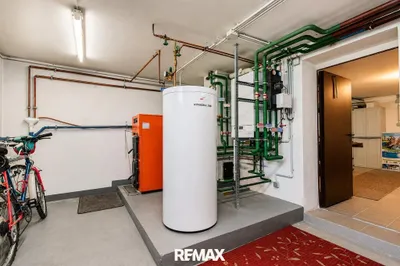 6-Zimmer-Haus kaufen in Bruck an der Leitha – 151,39 m², € 985.000 – Bild 17 von 26