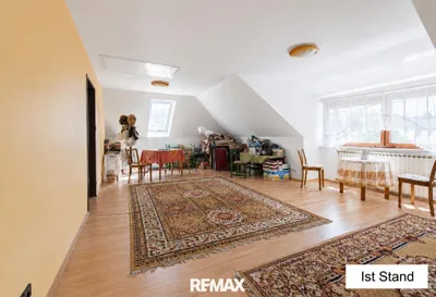 6-Zimmer-Haus kaufen in Bruck an der Leitha – 151,39 m², € 985.000 – Bild 11 von 26