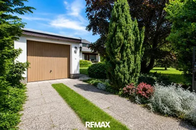 6-Zimmer-Haus kaufen in Bruck an der Leitha – 151,39 m², € 985.000 – Bild 19 von 26