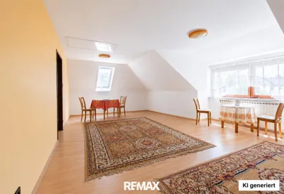 6-Zimmer-Haus kaufen in Bruck an der Leitha – 151,39 m², € 985.000 – Bild 12 von 26