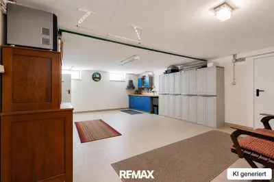 6-Zimmer-Haus kaufen in Bruck an der Leitha – 151,39 m², € 985.000 – Bild 14 von 26