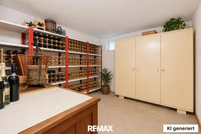 6-Zimmer-Haus kaufen in Bruck an der Leitha – 151,39 m², € 985.000 – Bild 16 von 26