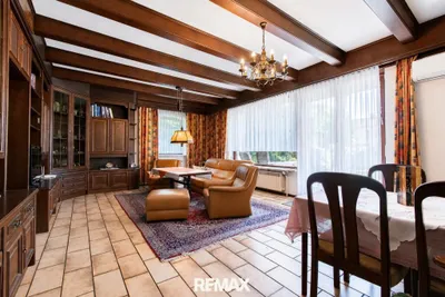 6-Zimmer-Haus kaufen in Bruck an der Leitha – 151,39 m², € 985.000 – Bild 5 von 26