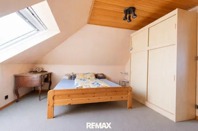 6-Zimmer-Haus kaufen in Bruck an der Leitha – 151,39 m², € 985.000 – Bild 10 von 26