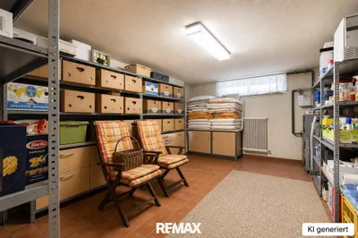 6-Zimmer-Haus kaufen in Bruck an der Leitha – 151,39 m², € 985.000 – Bild 13 von 26