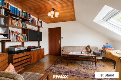 6-Zimmer-Haus kaufen in Bruck an der Leitha – 151,39 m², € 985.000 – Bild 8 von 26