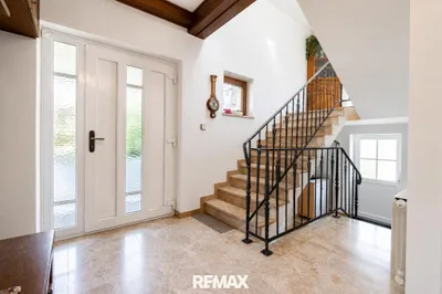 6-Zimmer-Haus kaufen in Bruck an der Leitha – 151,39 m², € 985.000 – Bild 3 von 26