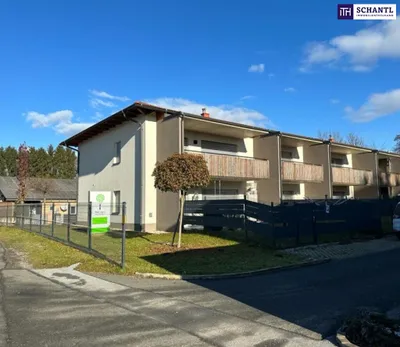 2-Zimmer-Wohnung mieten in Graz-Umgebung – 52,54 m², € 780 – Bild 2 von 28