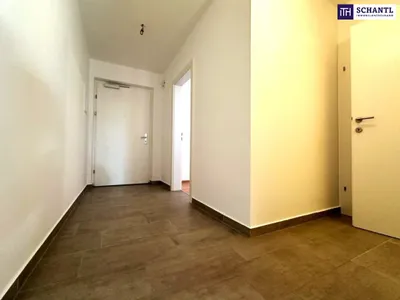 2-Zimmer-Wohnung mieten in Graz-Umgebung – 52,54 m², € 780 – Bild 9 von 28